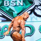 Mariano  Grajeda - NPC Emerald Cup 2013 - #1